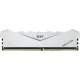 Оперативная память Acer 8 GB DDR4 3200 MHz HT100 Heatsink (BL.9BWWA.234)
