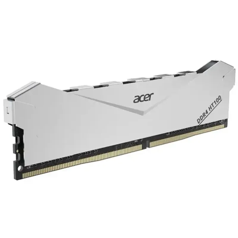 Оперативная память Acer 8 GB DDR4 3200 MHz HT100 Heatsink (BL.9BWWA.234)