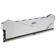 Оперативная память Acer 8 GB DDR4 3200 MHz HT100 Heatsink (BL.9BWWA.234)