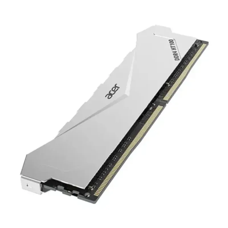 Оперативная память Acer 8 GB DDR4 3200 MHz HT100 Heatsink (BL.9BWWA.234)
