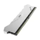 Оперативная память Acer 8 GB DDR4 3200 MHz HT100 Heatsink (BL.9BWWA.234)