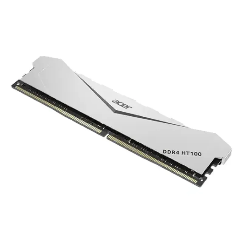 Оперативная память Acer 8 GB DDR4 3200 MHz HT100 Heatsink (BL.9BWWA.234)