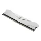 Оперативная память Acer 8 GB DDR4 3200 MHz HT100 Heatsink (BL.9BWWA.234)