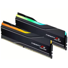 G.SKILL F5-6000J2836F24GX2-TZ5NR
