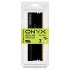 Оперативная память Prologix 8 GB DDR4 3600 MHz Onyx Black RGB (PRO8GB3600YBR4)