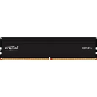 Оперативная память Crucial 48 GB DDR5 6000 MHz Pro (CP48G56C46U5)