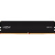 Оперативна пам'ять Crucial 48 GB DDR5 6000 MHz Pro (CP48G56C46U5)