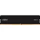 Оперативна пам'ять Crucial 48 GB DDR5 6000 MHz Pro (CP48G56C46U5)