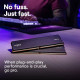 Оперативна пам'ять Crucial 48 GB DDR5 6000 MHz Pro (CP48G56C46U5)