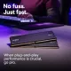 Оперативна пам'ять Crucial 48 GB DDR5 6000 MHz Pro (CP48G56C46U5)