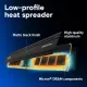 Оперативна пам'ять Crucial 48 GB DDR5 6000 MHz Pro (CP48G56C46U5)
