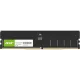 Оперативна пам'ять Acer 32 GB DDR5 5600 MHz UD200 (BL.9BWWA.427)
