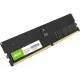 Оперативна пам'ять Acer 32 GB DDR5 5600 MHz UD200 (BL.9BWWA.427)