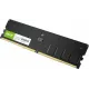Оперативна пам'ять Acer 32 GB DDR5 5600 MHz UD200 (BL.9BWWA.427)