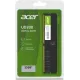 Оперативна пам'ять Acer 32 GB DDR5 5600 MHz UD200 (BL.9BWWA.427)