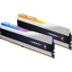 G.Skill 96 GB (2x48GB) DDR5 6400 MHz Trident Z5 RGB (F5-6400J3239F48GX2-TZ5RS)