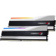 G.Skill 96 GB (2x48GB) DDR5 6400 MHz Trident Z5 RGB (F5-6400J3239F48GX2-TZ5RS)