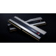 G.Skill 96 GB (2x48GB) DDR5 6400 MHz Trident Z5 RGB (F5-6400J3239F48GX2-TZ5RS)