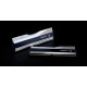 G.Skill 96 GB (2x48GB) DDR5 6400 MHz Trident Z5 RGB (F5-6400J3239F48GX2-TZ5RS)