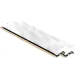 Оперативная память Crucial 32 GB (2x16GB) DDR5 6400 MHz Pro Overclocking White (CP2K16G64C32U5W)