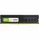 Оперативная память Acer 8 GB DDR4 3200 MHz UD100 (BL.9BWWA.222)