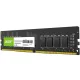 Оперативная память Acer 8 GB DDR4 3200 MHz UD100 (BL.9BWWA.222)