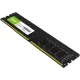 Оперативная память Acer 8 GB DDR4 3200 MHz UD100 (BL.9BWWA.222)