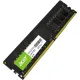 Оперативная память Acer 8 GB DDR4 3200 MHz UD100 (BL.9BWWA.222)