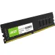 Оперативная память Acer 8 GB DDR4 3200 MHz UD100 (BL.9BWWA.222)