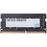 Оперативна пам'ять Apacer 16 GB SO-DIMM DDR4 2666 MHz (ES.16G2V.GNH)