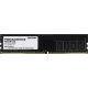 Оперативна пам'ять PATRIOT 8 GB DDR4 Signature Line 3200 MHz (PSD48G320081)