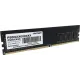 Оперативна пам'ять PATRIOT 8 GB DDR4 Signature Line 3200 MHz (PSD48G320081)