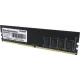 Оперативна пам'ять PATRIOT 8 GB DDR4 Signature Line 3200 MHz (PSD48G320081)