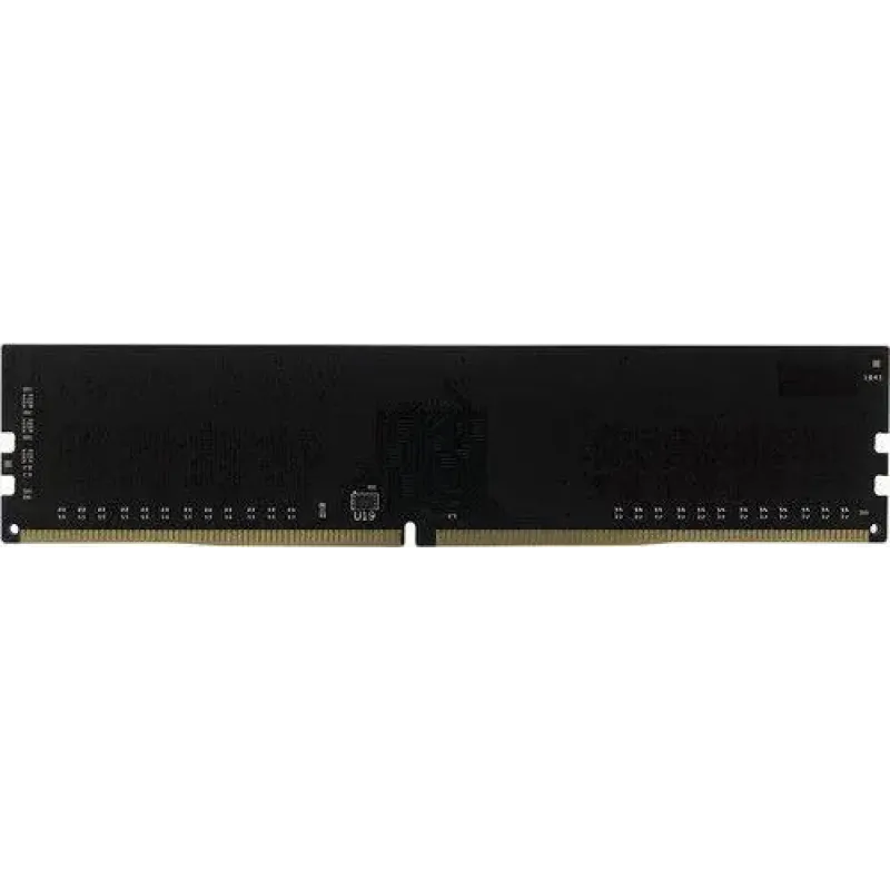 Оперативна пам'ять PATRIOT 8 GB DDR4 Signature Line 3200 MHz (PSD48G320081)