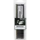 Оперативна пам'ять PATRIOT 8 GB DDR4 Signature Line 3200 MHz (PSD48G320081)