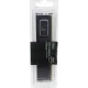 Оперативна пам'ять PATRIOT 8 GB DDR4 Signature Line 3200 MHz (PSD48G320081)
