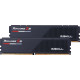 G.Skill 96 GB (2x48GB) DDR5 6400 MHz Ripjaws S5 (F5-6400J3239F48GX2-RS5K)
