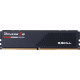 G.Skill 96 GB (2x48GB) DDR5 6400 MHz Ripjaws S5 (F5-6400J3239F48GX2-RS5K)