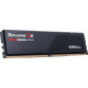 G.Skill 96 GB (2x48GB) DDR5 6400 MHz Ripjaws S5 (F5-6400J3239F48GX2-RS5K)