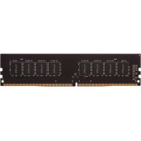 Оперативная память PNY 16 GB DDR4 3200 MHz (MD16GSD43200-SI)
