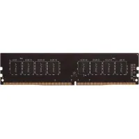 Оперативная память PNY 16 GB DDR4 3200 MHz (MD16GSD43200-SI)