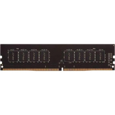Оперативна пам'ять PNY 16 GB DDR4 3200 MHz (MD16GSD43200-SI)