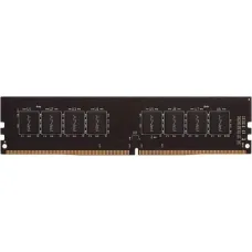 Оперативная память PNY 16 GB DDR4 3200 MHz (MD16GSD43200-SI)