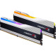 G.Skill 96 GB (2x48GB) DDR5 6400 MHz Trident Z5 RGB (F5-6400J3239F48GX2-TZ5RW)