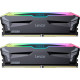 Lexar 32 GB DDR5 6400 MHz Ares RGB (LD5EU016G-R6400GDLA)