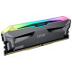 Lexar 32 GB DDR5 6400 MHz Ares RGB (LD5EU016G-R6400GDLA)