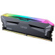Lexar 32 GB DDR5 6400 MHz Ares RGB (LD5EU016G-R6400GDLA)