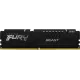 Оперативная память Kingston FURY 32 GB (2x16GB) DDR5 6000 MHz Beast Black (KF560C36BBE2K2-32)