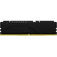 Kingston FURY 32 GB (2x16GB) DDR5 6000 MHz Beast Black (KF560C36BBE2K2-32)