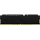 Оперативная память Kingston FURY 32 GB (2x16GB) DDR5 6000 MHz Beast Black (KF560C36BBE2K2-32)